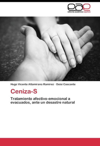 Ceniza-S