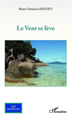 Le Vent se lève