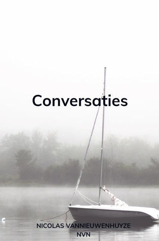 Conversaties