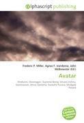 Avatar