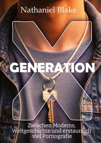 Generation X