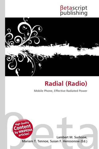 Radial (Radio)