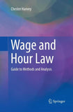 Wage and Hour Law