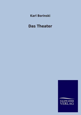 Das Theater