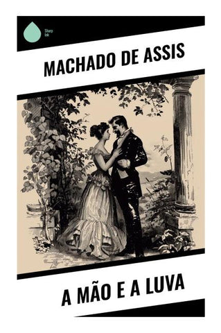 A Mão e a Luva