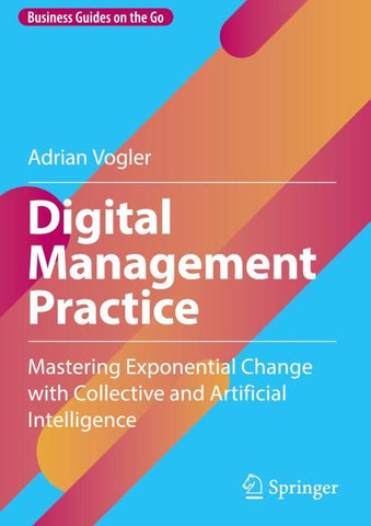 Digital Management Practice