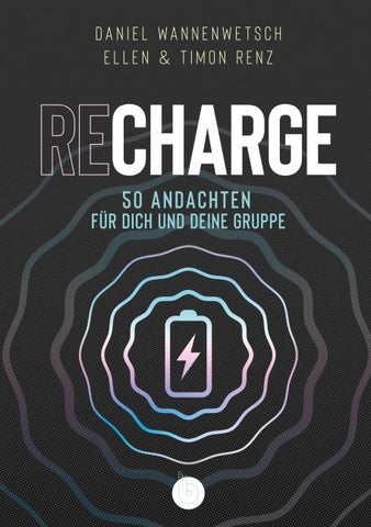 Recharge