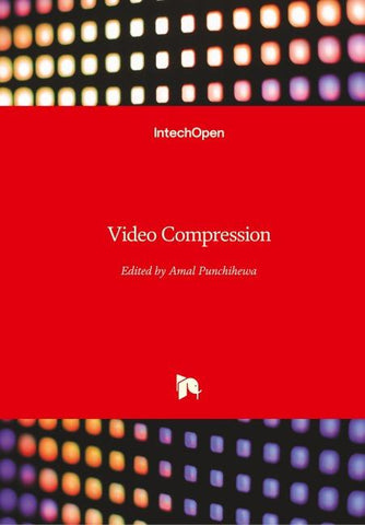 Video Compression