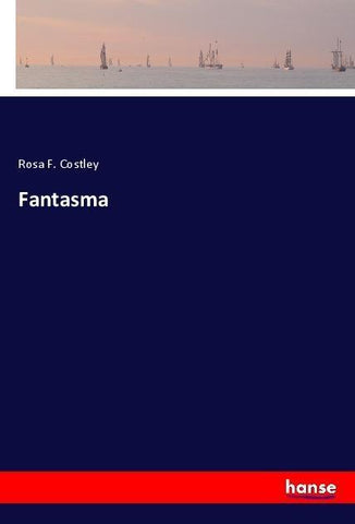 Fantasma