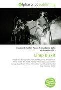 Limp Bizkit