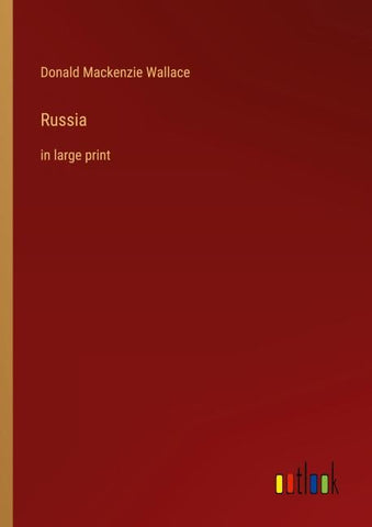 Russia