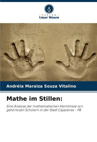 Mathe im Stillen:
