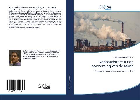 Nanoarchitectuur en opwarming van de aarde