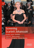 Screening Scarlett Johansson