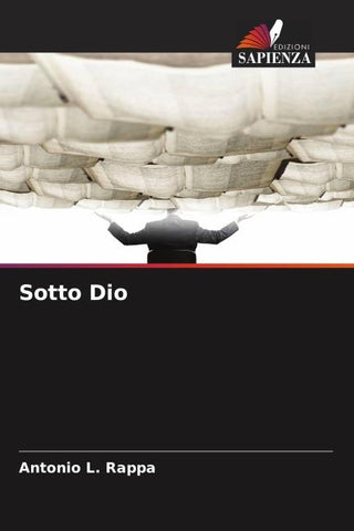 Sotto Dio