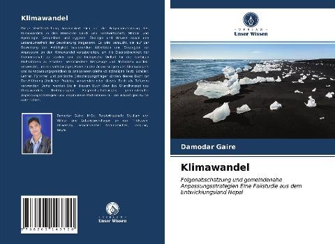 Klimawandel