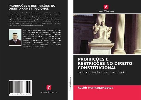 PROIBIÇÕES E RESTRIÇÕES NO DIREITO CONSTITUCIONAL