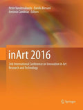 inArt 2016