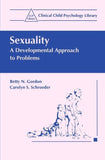 Sexuality