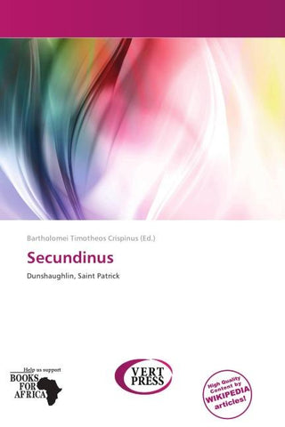 Secundinus