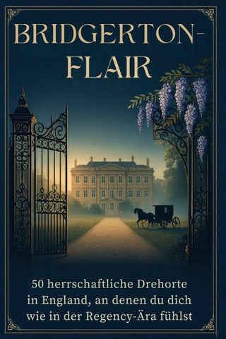 Bridgerton-Flair