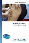 Kinderlähmung