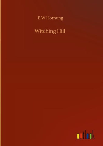 Witching Hill