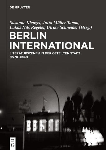 Berlin International