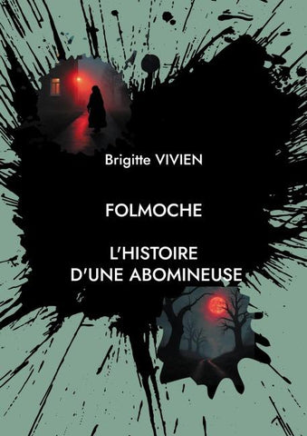 Folmoche