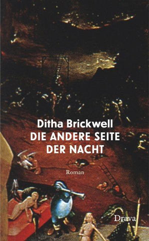 Die andere Seite der Nacht