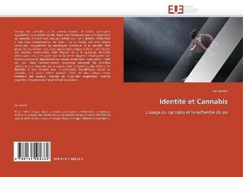 Identité et Cannabis
