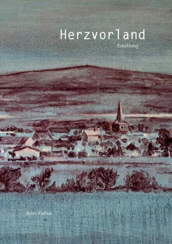Herzvorland