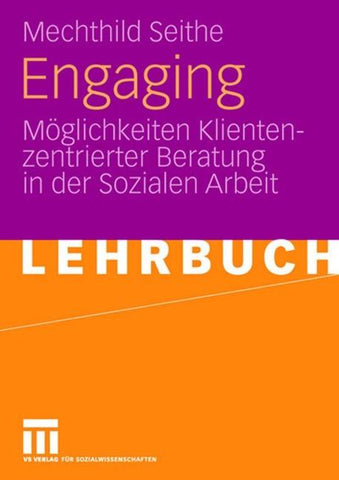 Engaging