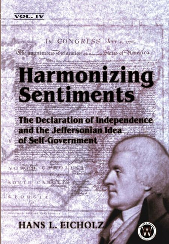 Harmonizing Sentiments