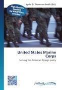 United States Marine Corps