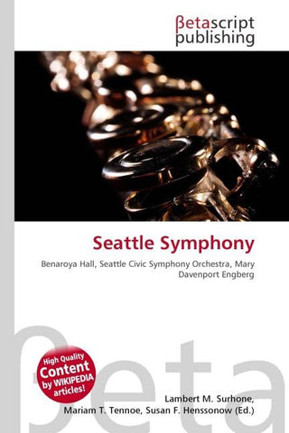 Seattle Symphony