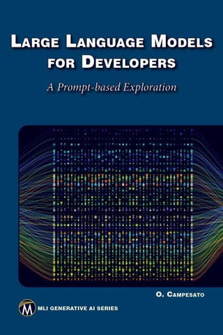 Large Language Models for Developers
