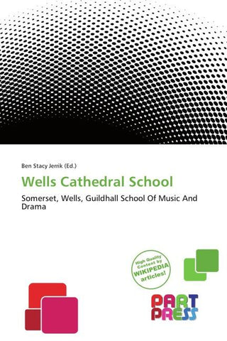 Wells Cathedral School