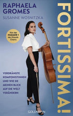 Fortissima!