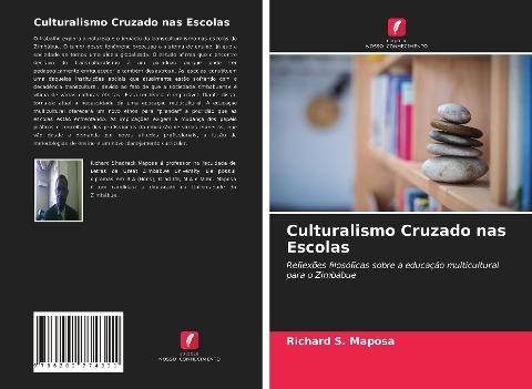 Culturalismo Cruzado nas Escolas