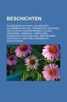 Beschichten