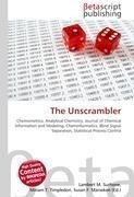 The Unscrambler