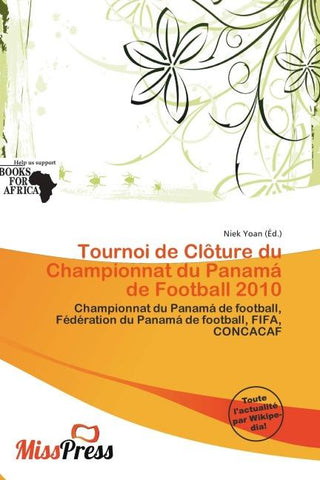 Tournoi de Clôture du Championnat du Panamá de Football 2010