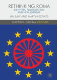Rethinking Roma