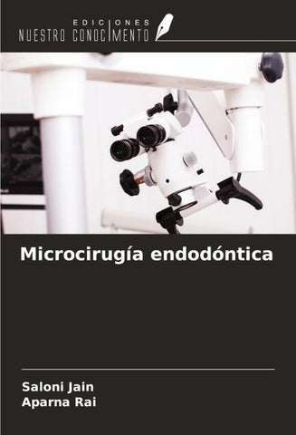 Microcirugía endodóntica