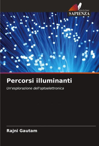 Percorsi illuminanti