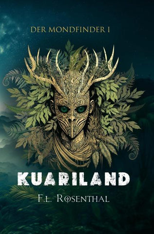 Kuariland