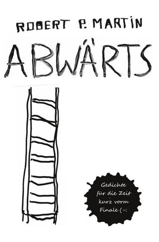 Abwärts