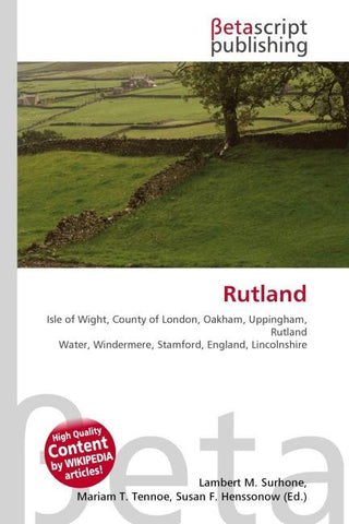 Rutland