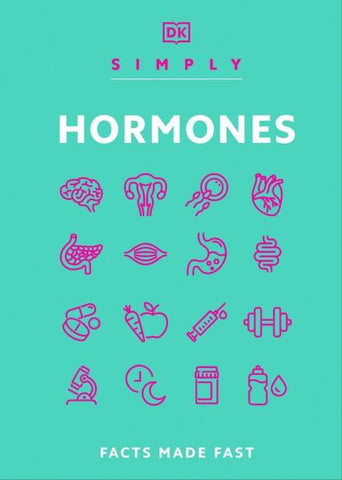 Simply Hormones